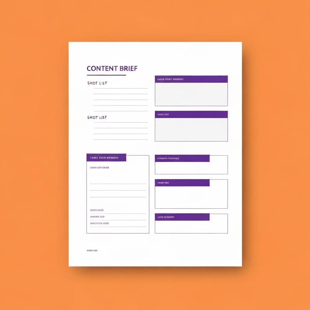Video editing add-on